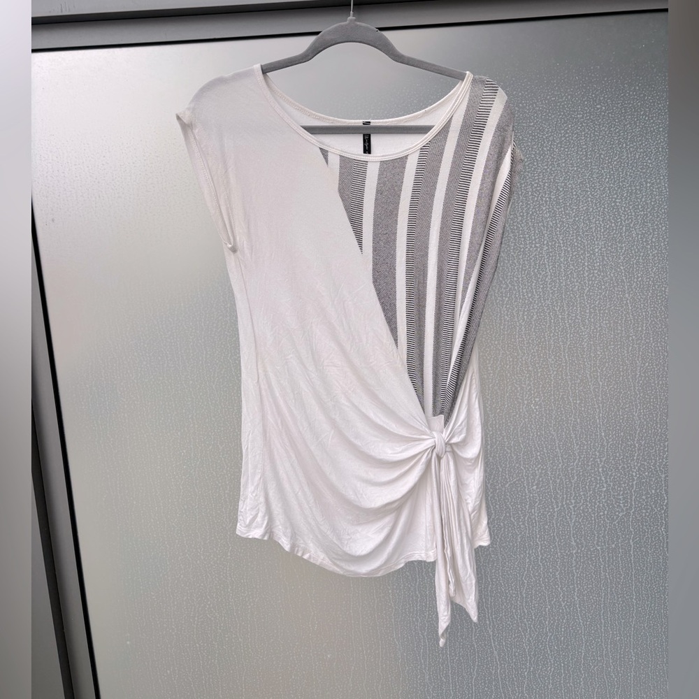 Edista Los Angeles | Summer Shirt